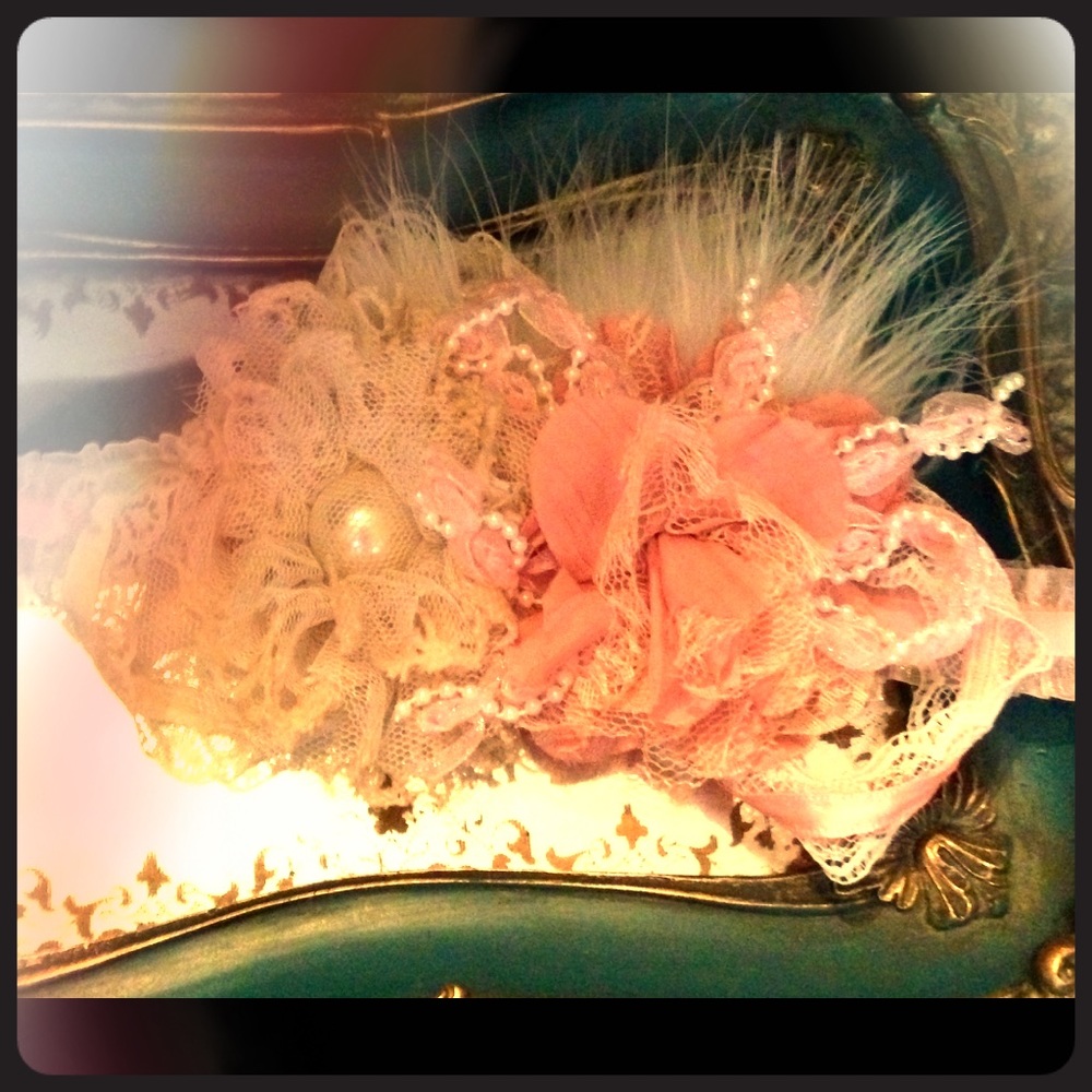 Southern Belle Boutique